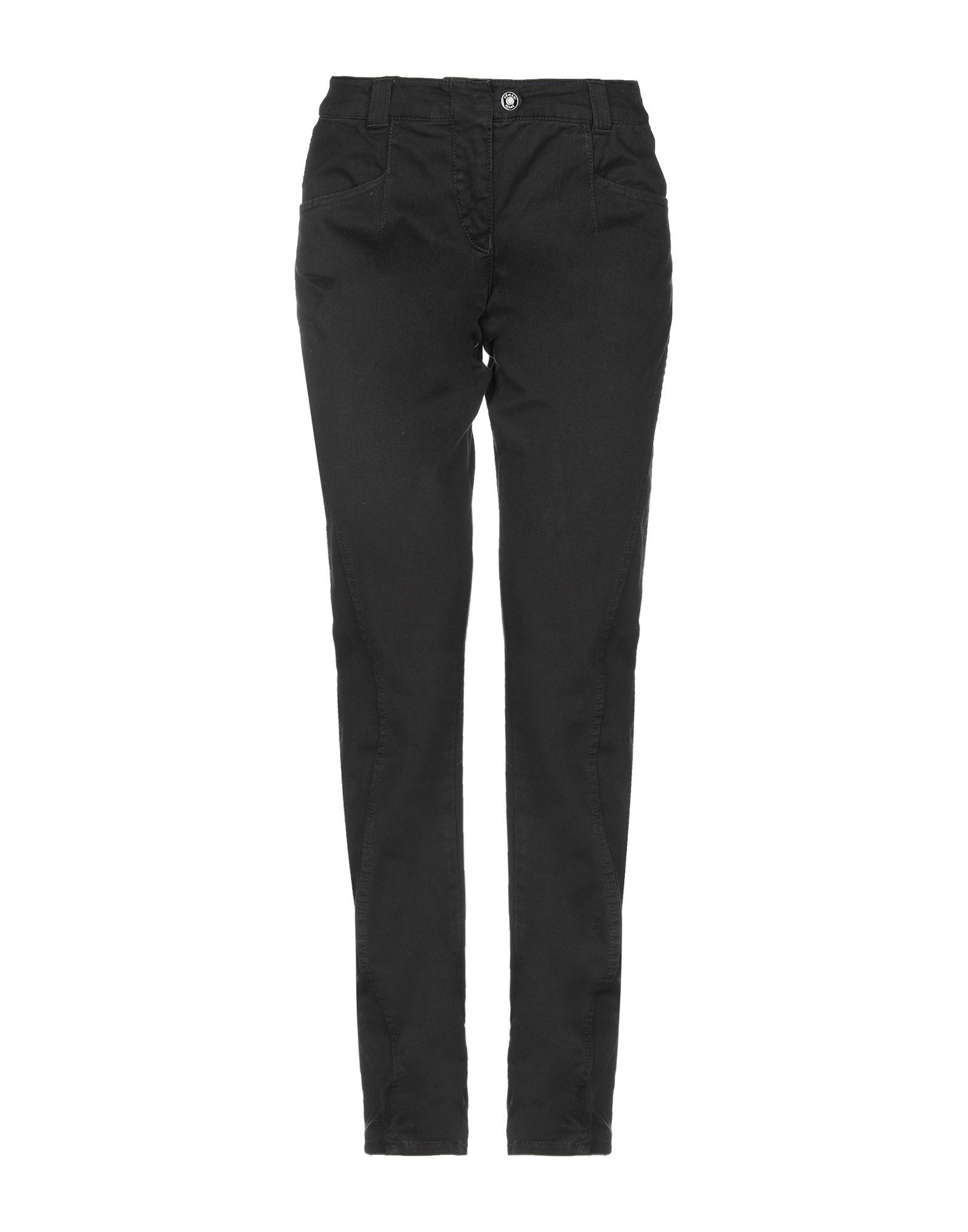 Брюки ARMANI JEANS