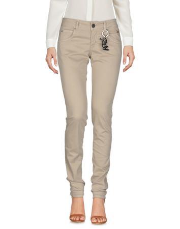 Брюки ROŸ ROGER'S