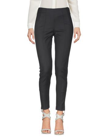 Брюки I'M ISOLA MARRAS