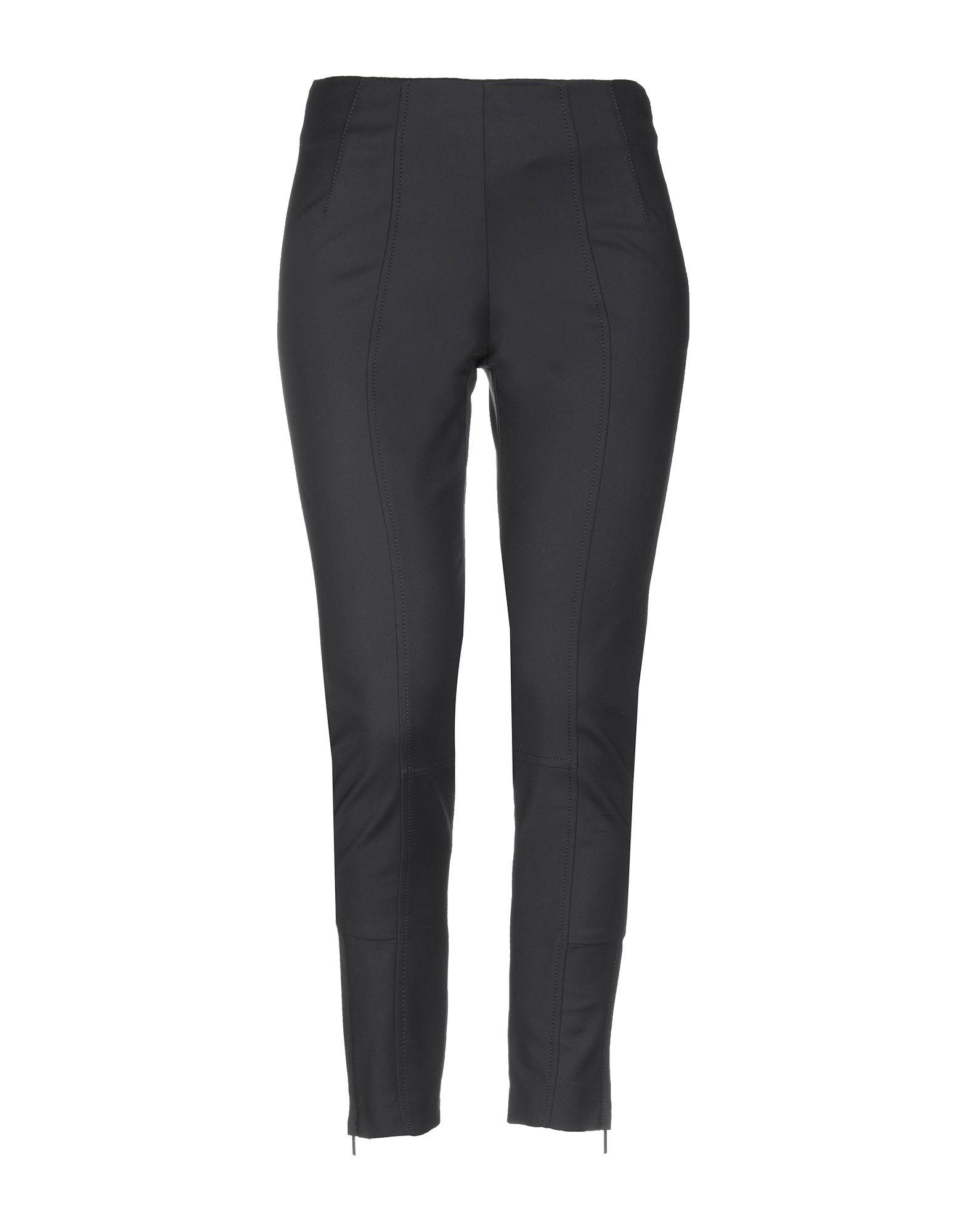 Брюки I'M ISOLA MARRAS