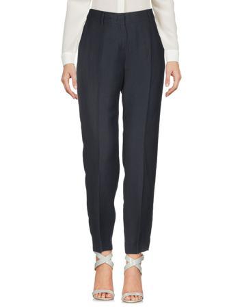 Брюки MAX MARA STUDIO