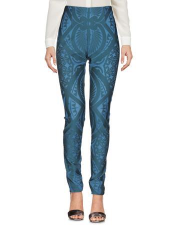 Брюки MARIA GRAZIA SEVERI