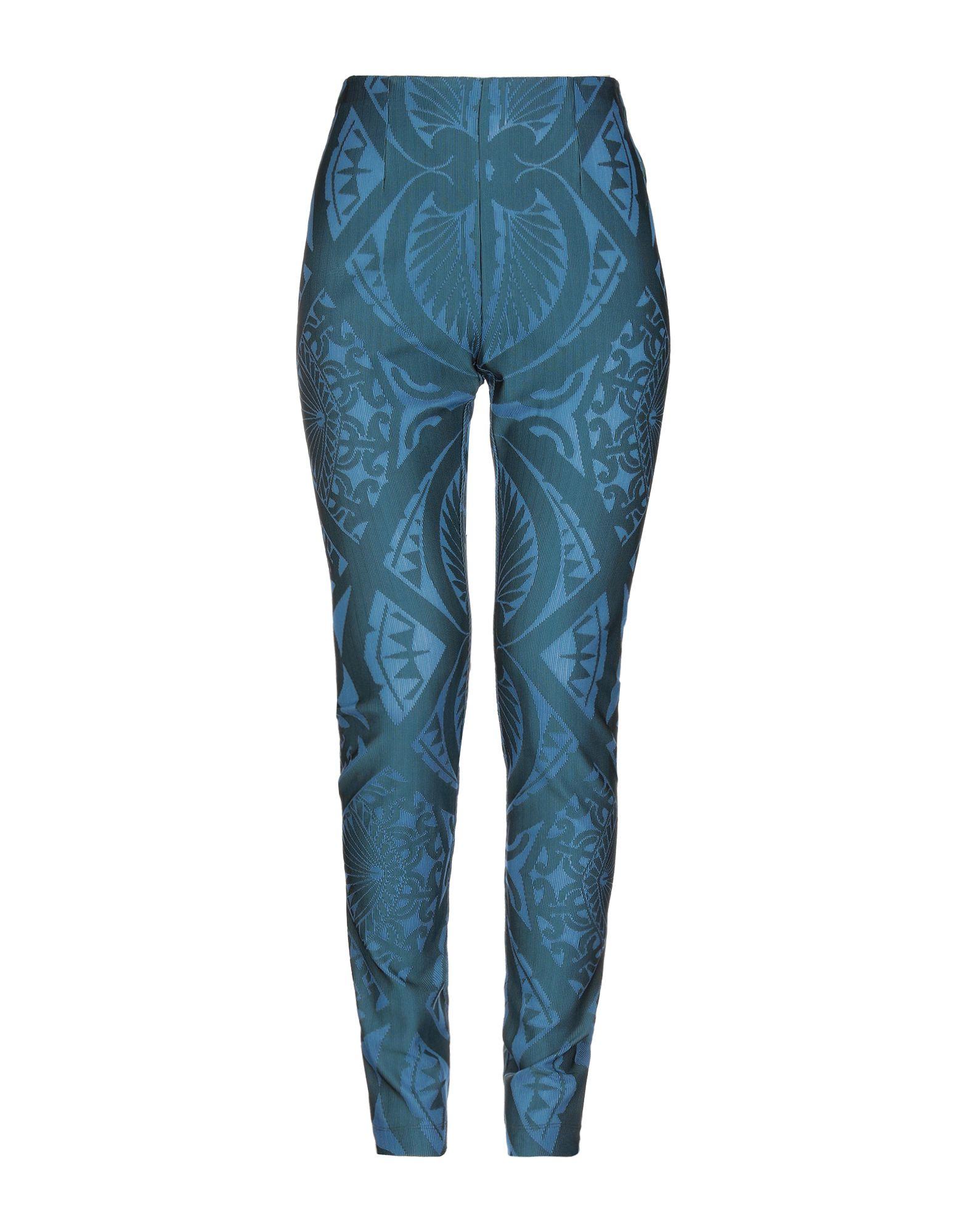 Брюки MARIA GRAZIA SEVERI