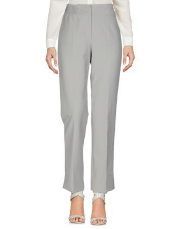 Брюки ARMANI COLLEZIONI