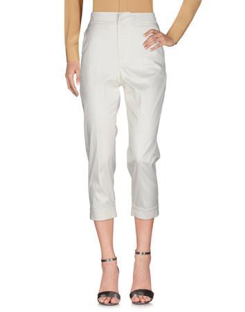 Брюки L' AUTRE CHOSE