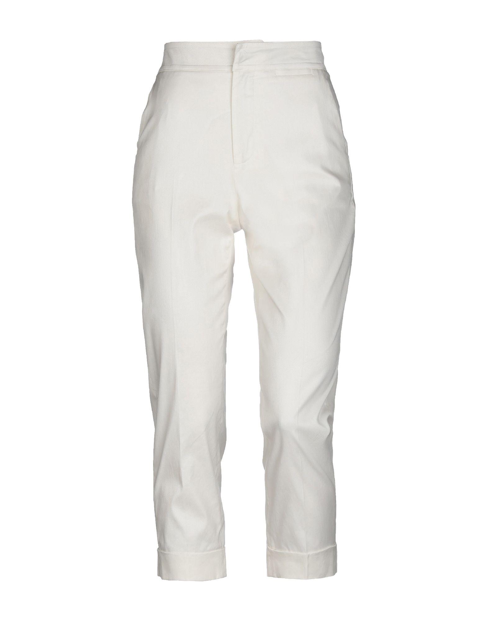 Брюки L' AUTRE CHOSE