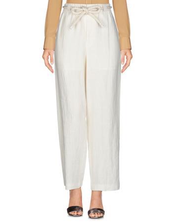 Брюки Y'S YOHJI YAMAMOTO