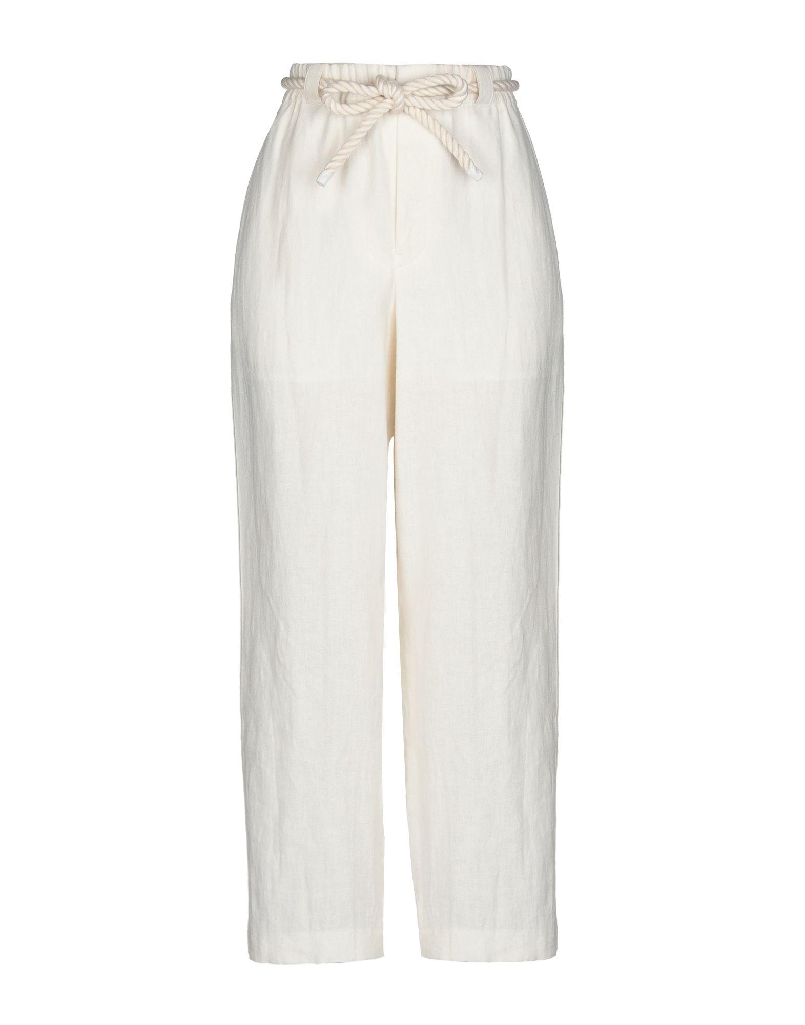 Брюки Y'S YOHJI YAMAMOTO