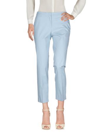 Брюки ARMANI JEANS