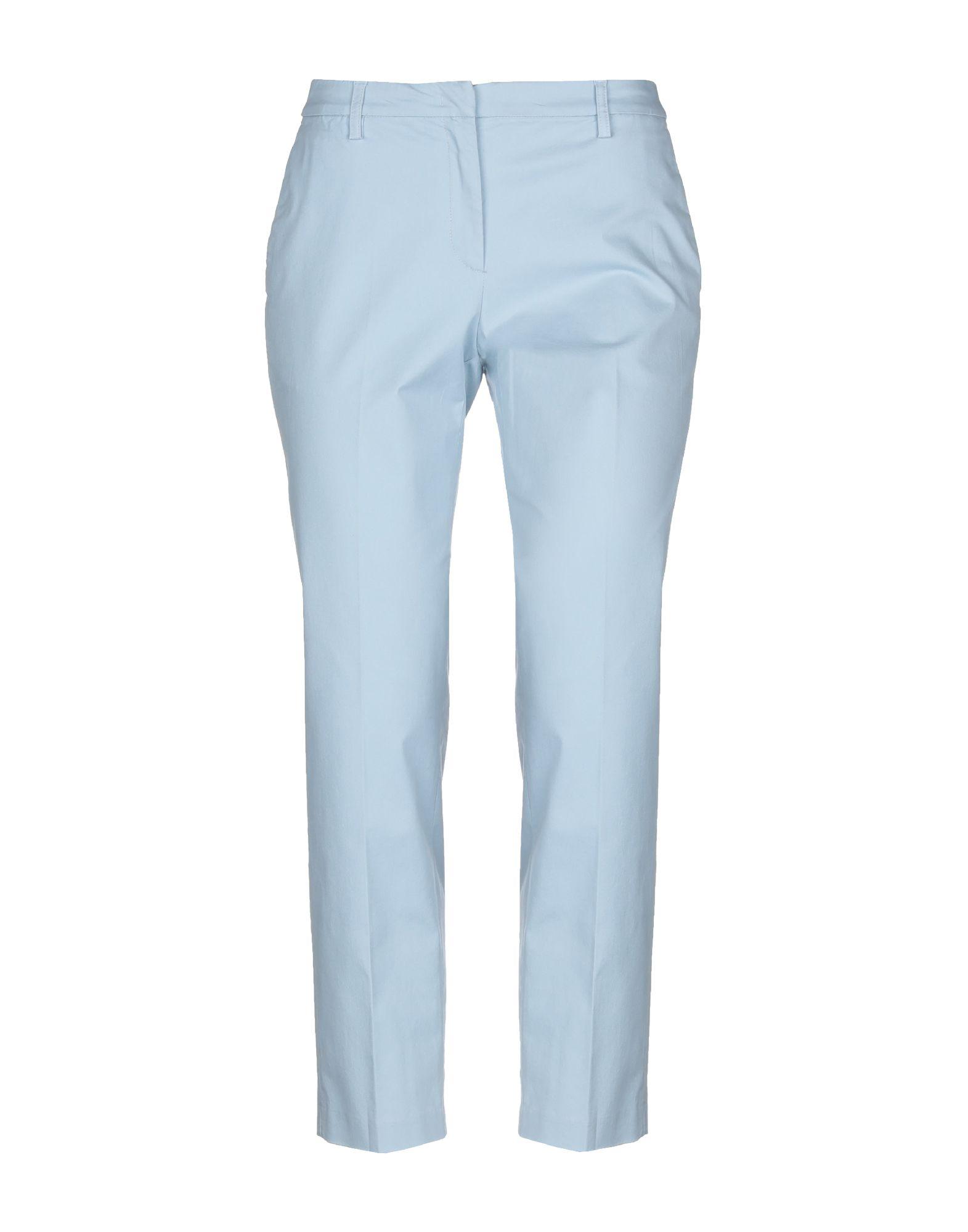 Брюки ARMANI JEANS