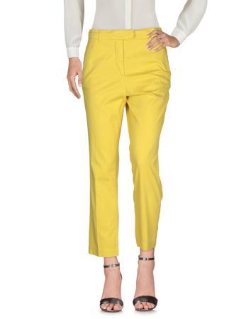 Брюки DONDUP Брюки DONDUP