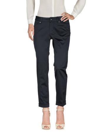 Брюки LIU •JO