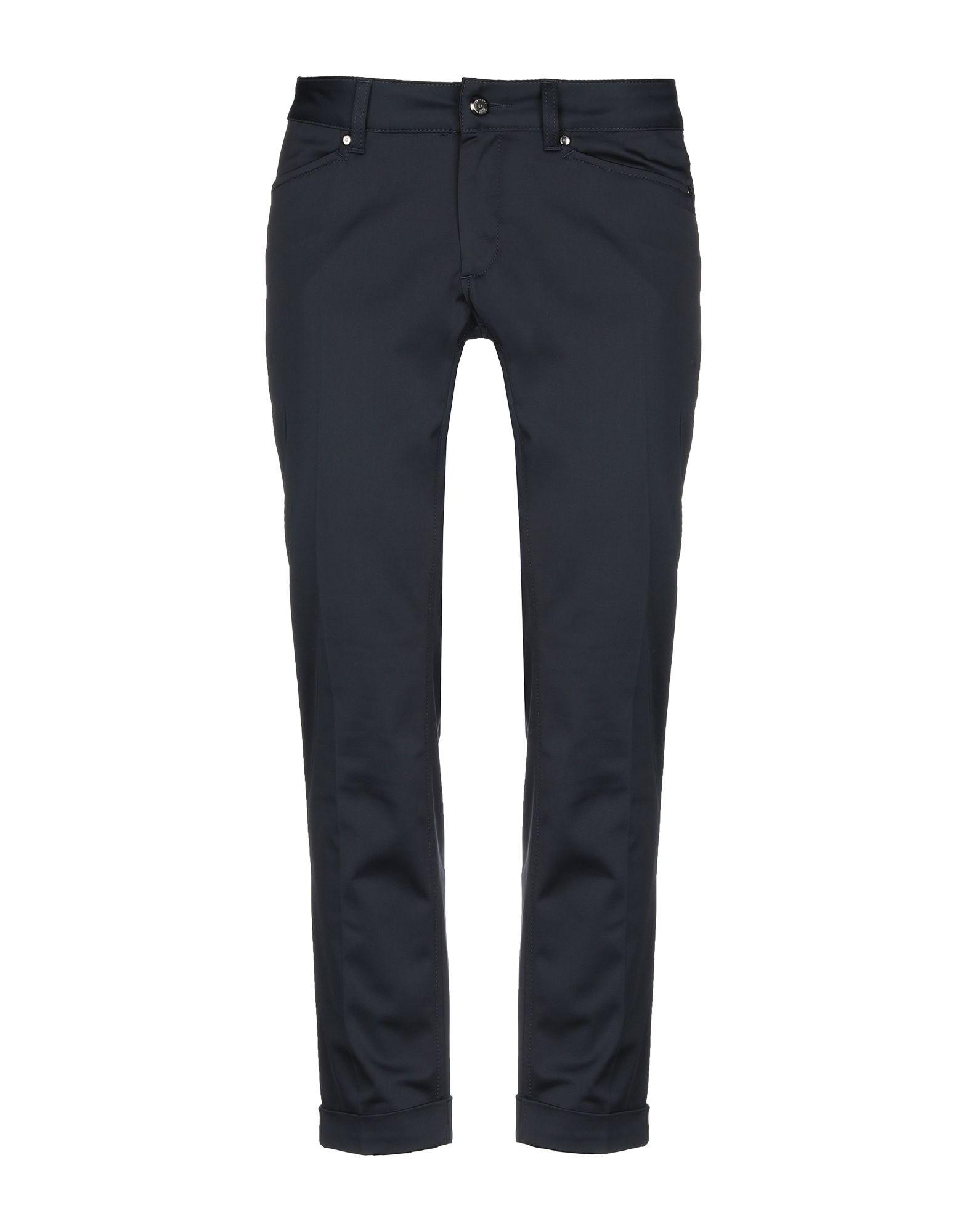 Брюки LIU •JO