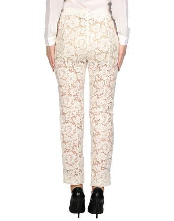 Брюки VALENTINO
