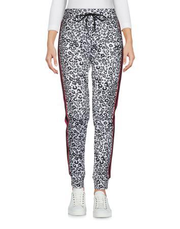 Брюки VERSACE JEANS