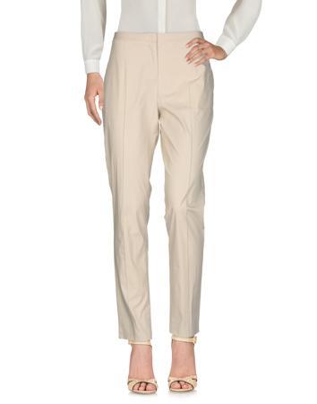 Брюки ACNE STUDIOS