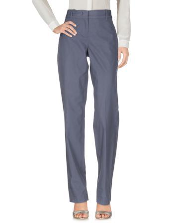 Брюки JIL SANDER