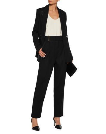 Брюки JASON WU