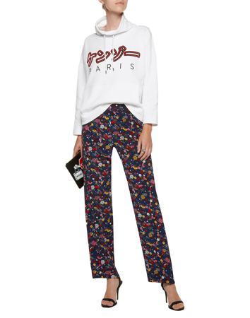 Брюки KENZO Брюки KENZO