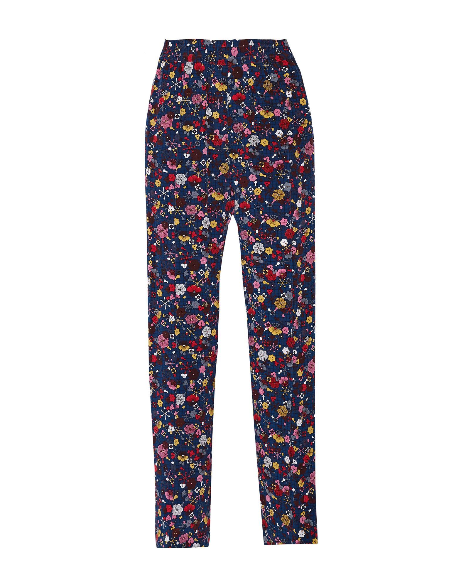 Брюки KENZO
