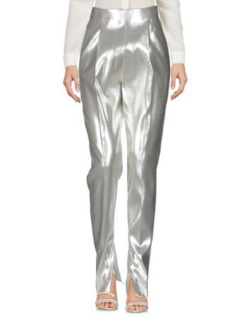 Брюки GIAMBATTISTA VALLI