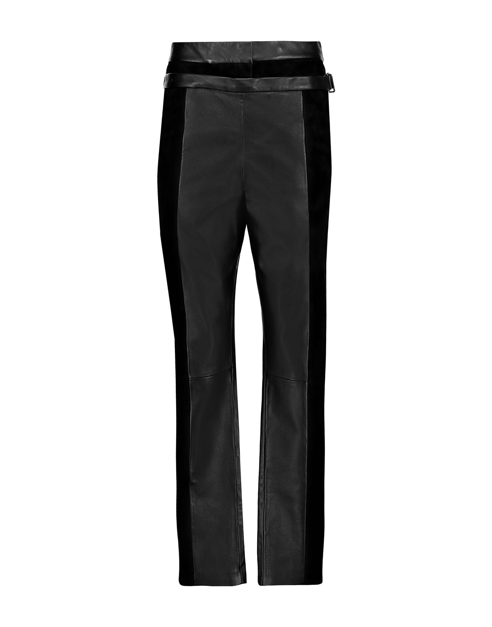 Брюки PROENZA SCHOULER