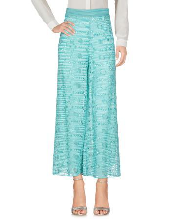 Брюки MISSONI