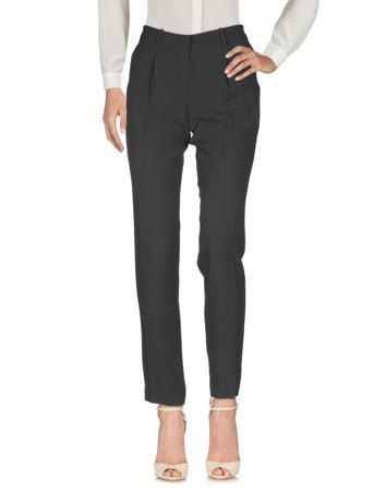 Брюки ISABEL MARANT