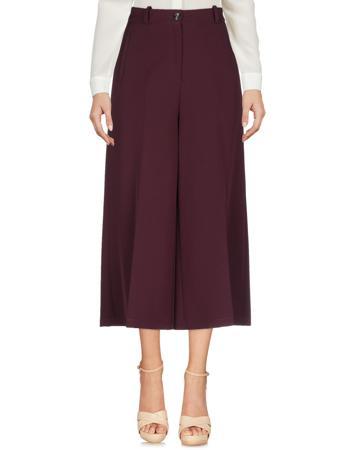 Брюки TWENTY EASY by KAOS