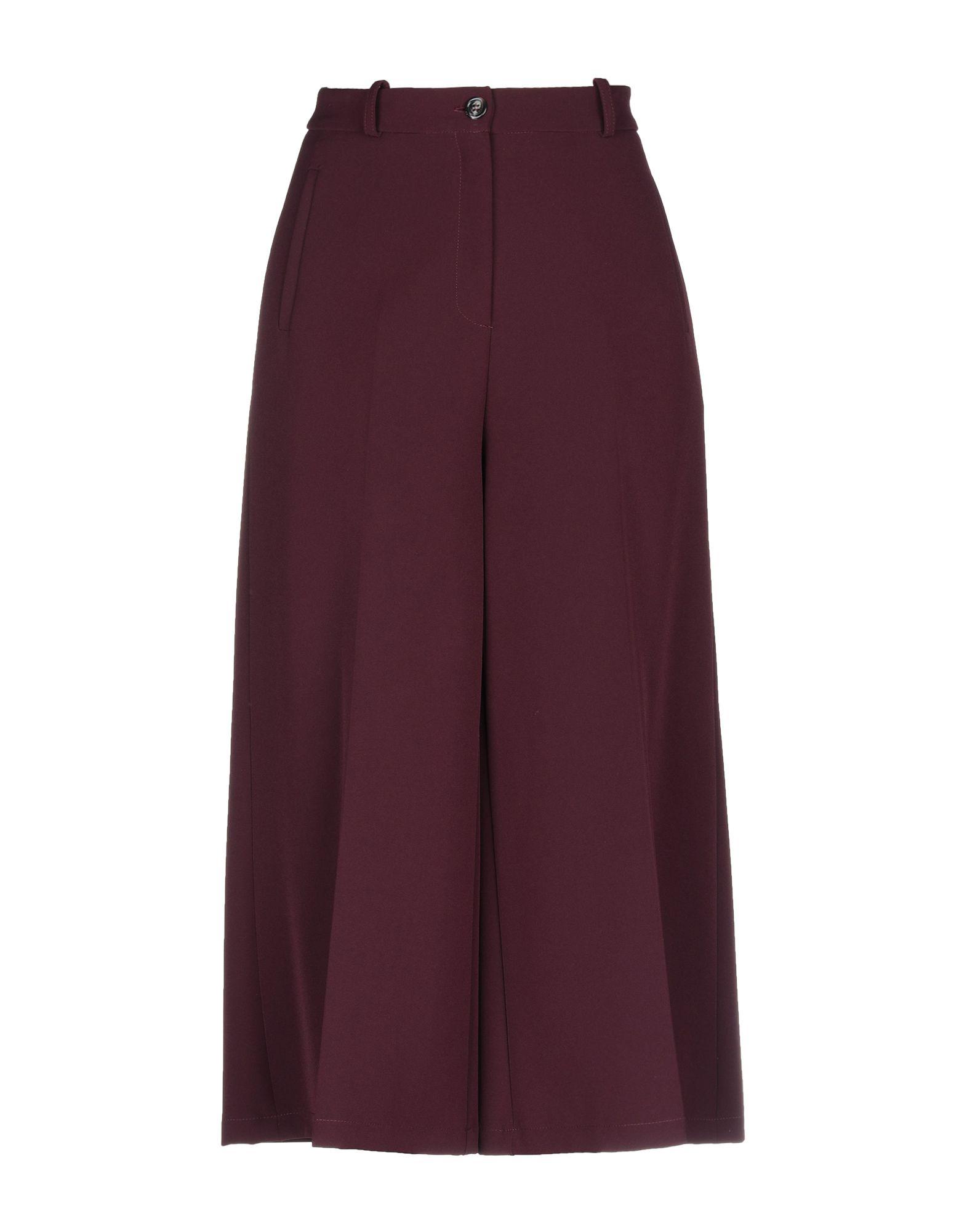 Брюки TWENTY EASY by KAOS