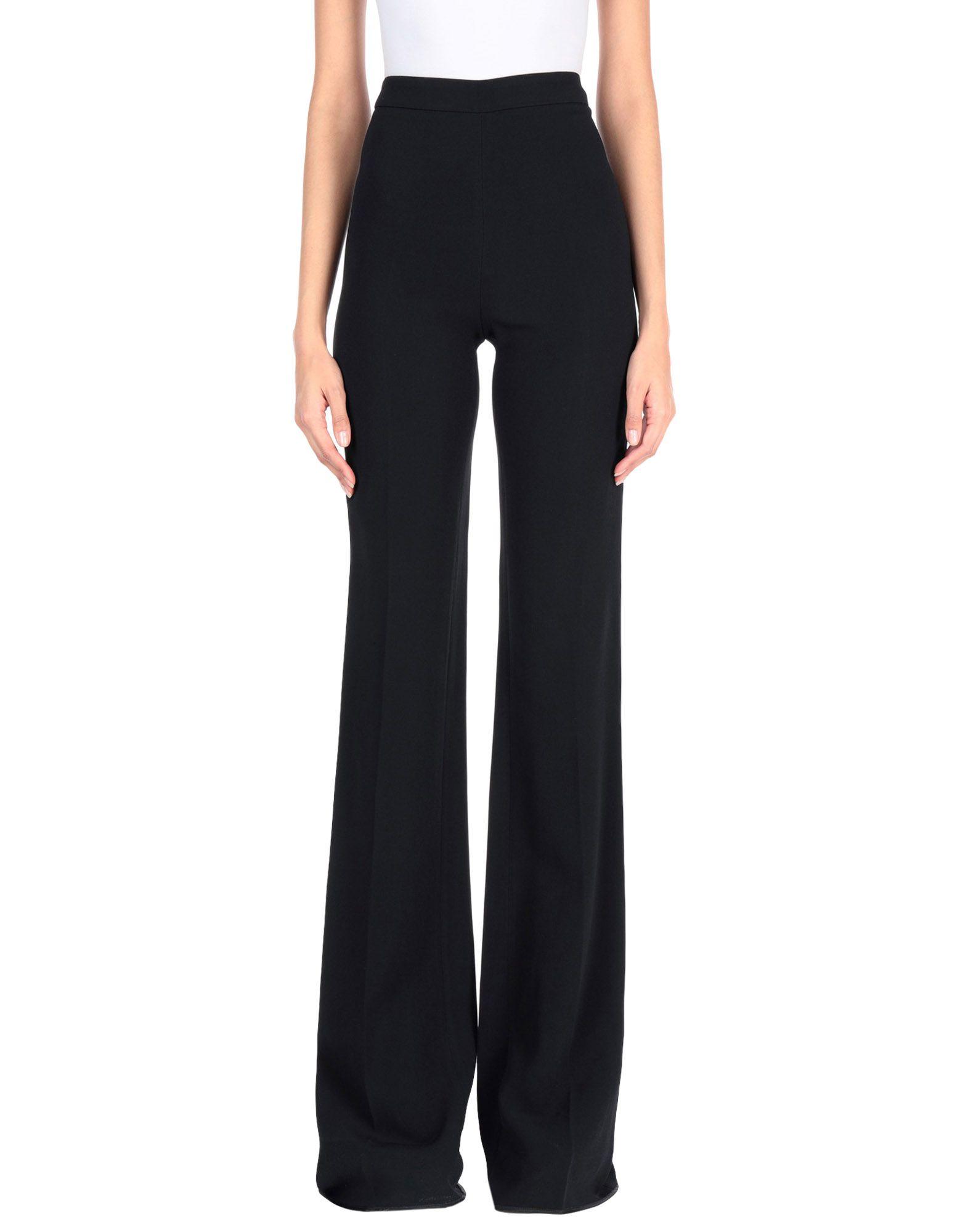 Брюки GIAMBATTISTA VALLI