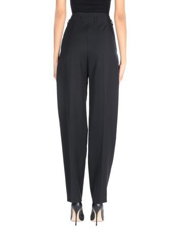 Брюки LANVIN Брюки LANVIN