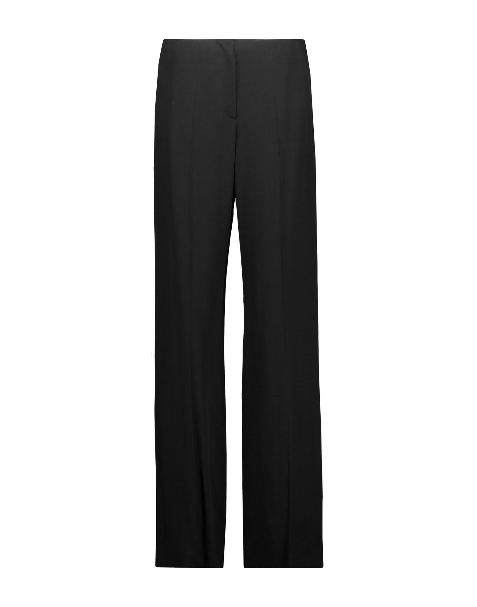Брюки JASON WU