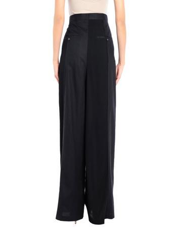 Брюки RICK OWENS