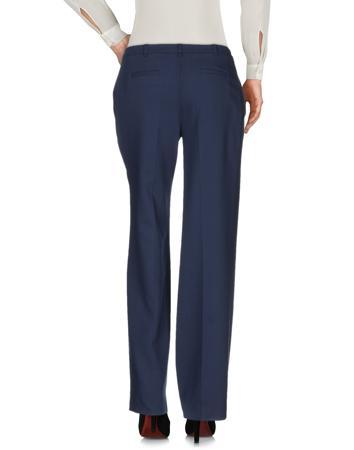 Брюки LIU •JO