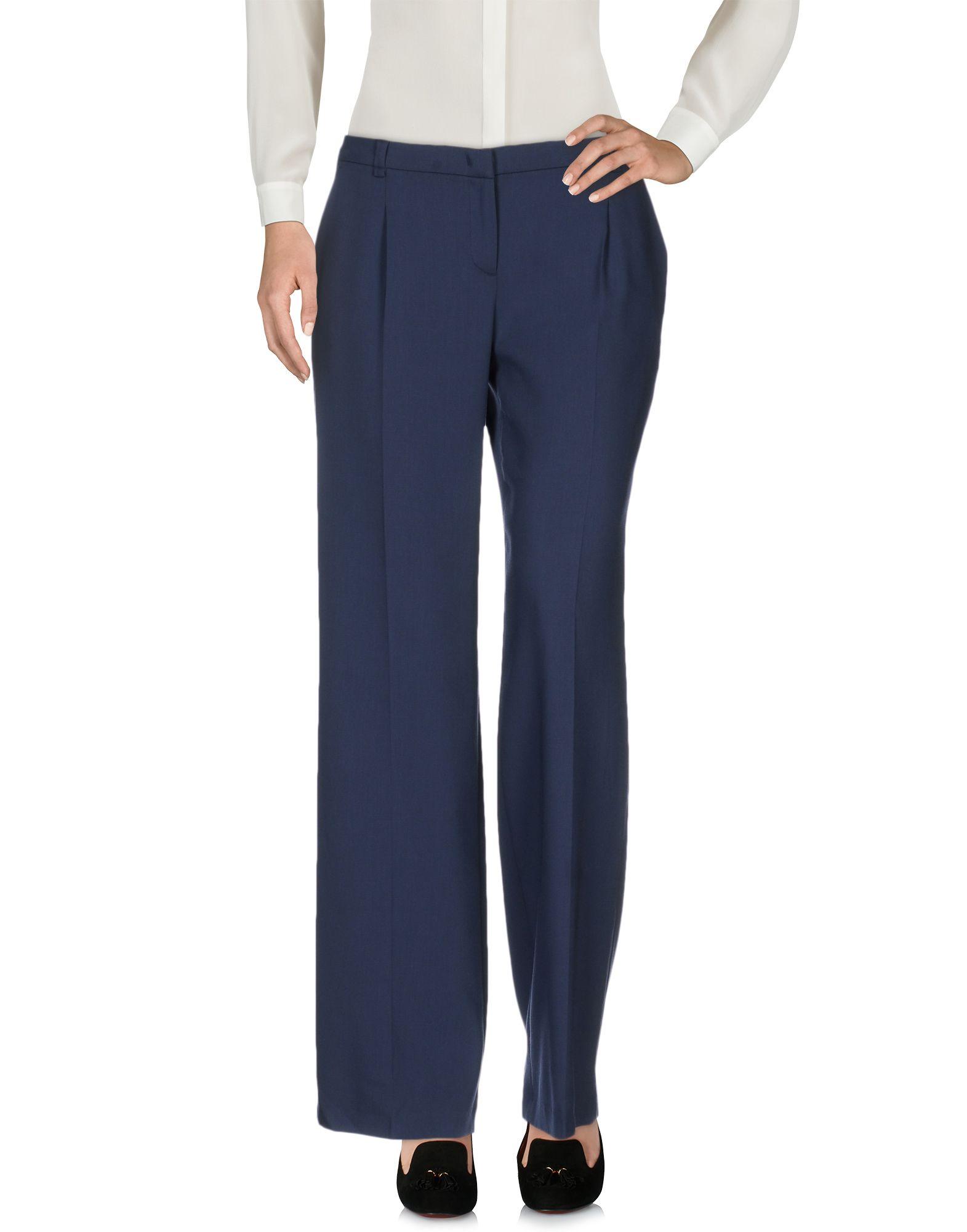 Брюки LIU •JO