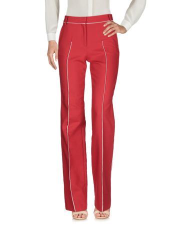 Брюки VALENTINO