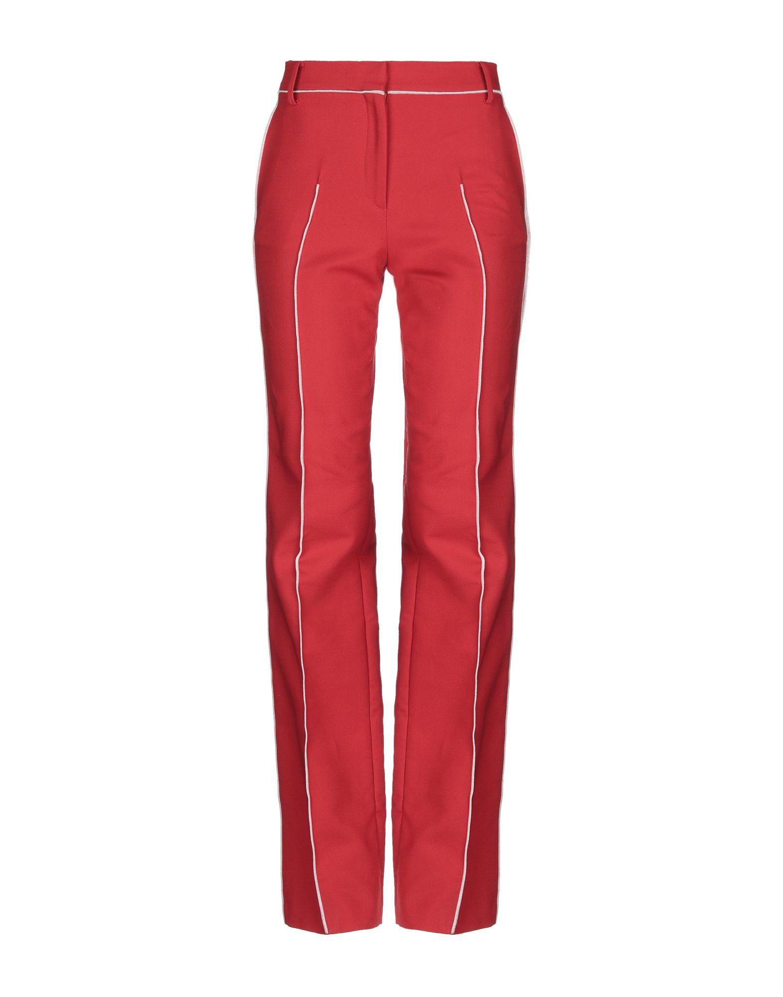 Брюки VALENTINO