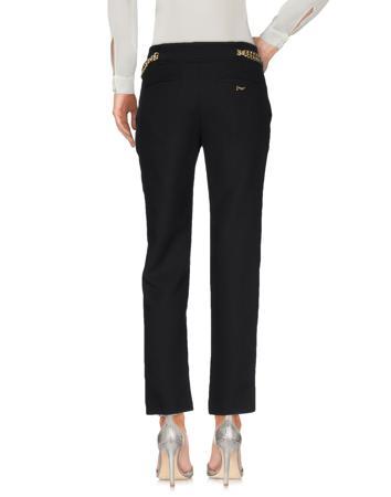 Брюки PHILIPP PLEIN