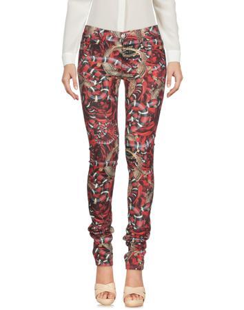 Брюки PHILIPP PLEIN