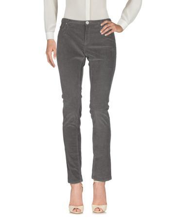 Брюки MAISON SCOTCH