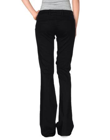 Брюки MET & FRIENDS