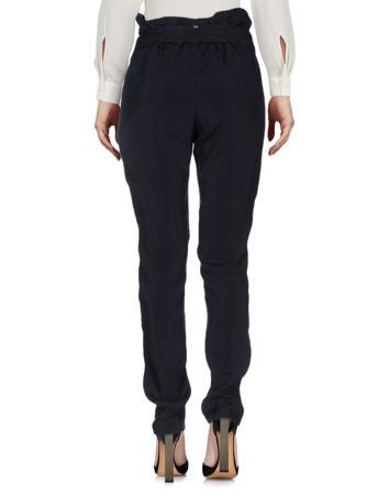 Брюки DONDUP Брюки DONDUP