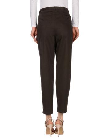 Брюки FABIANA FILIPPI