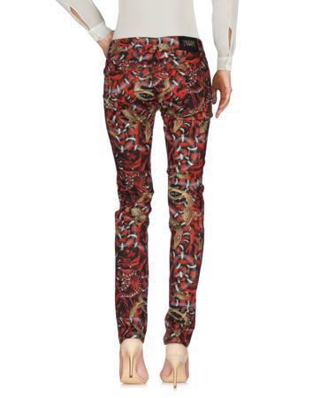 Брюки PHILIPP PLEIN