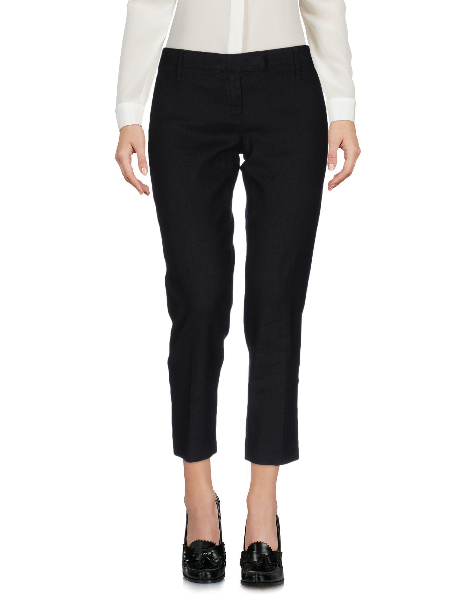 Брюки ARMANI JEANS