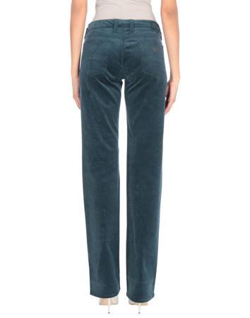 Брюки ARMANI JEANS