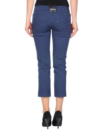 Брюки TWINGS for HEAVEN TWO