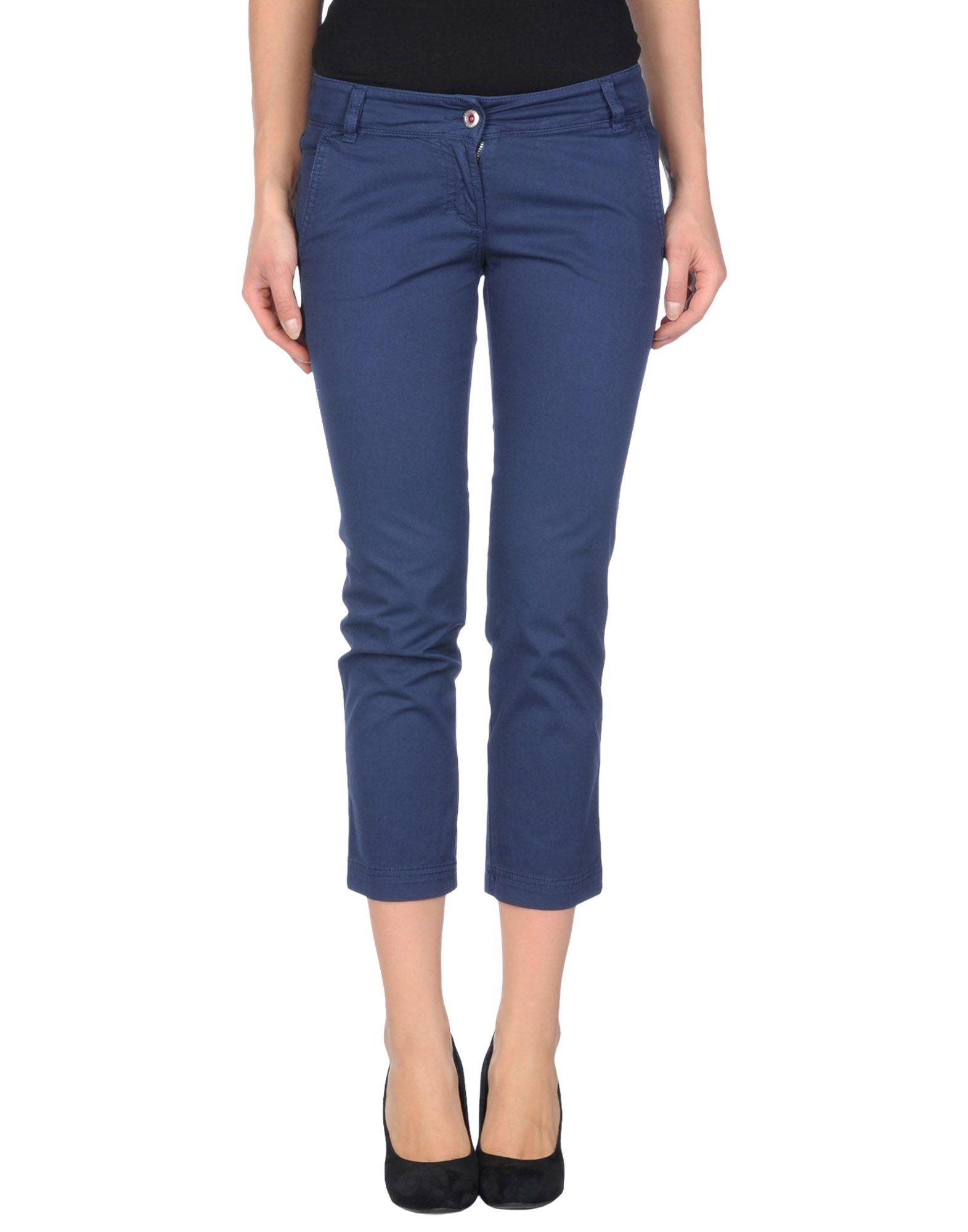 Брюки TWINGS for HEAVEN TWO