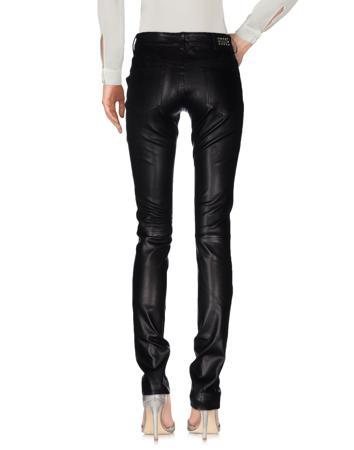 Брюки PHILIPP PLEIN